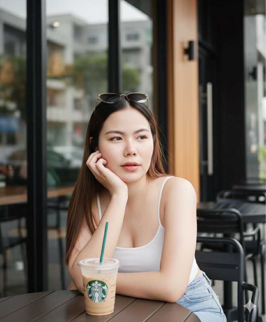 อย่ายิ้มเยอะ  เราจ้องฟันเธออยู่ค่า😜
#ตราด