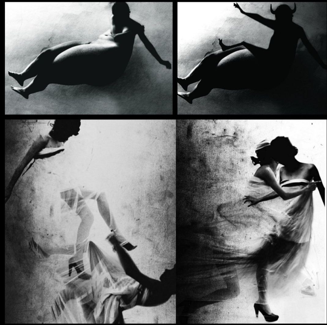 Elizabedsh tweet media