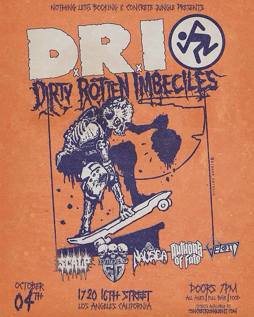 See you tomorrow! Saturday, 4-October 
<a href="/1720warehouse/">1720</a> 
🎟️ 1720.la/event/d-r-i-di…