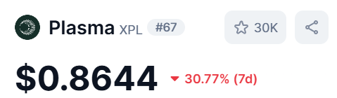 Sparkle | Now on @Plasma tweet media