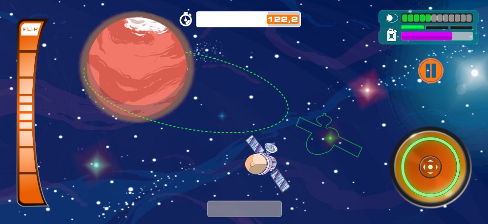 bearcadehero's tweet image. Hi guys, someone might be interested in testing my upcoming #Android game app Mars Trip? Pre-release test is required and managed via Google Play, it will last about 2 weeks. Just dm me here, It would be very helpful! 😘 #IndieGameDev #indiegames #arcade