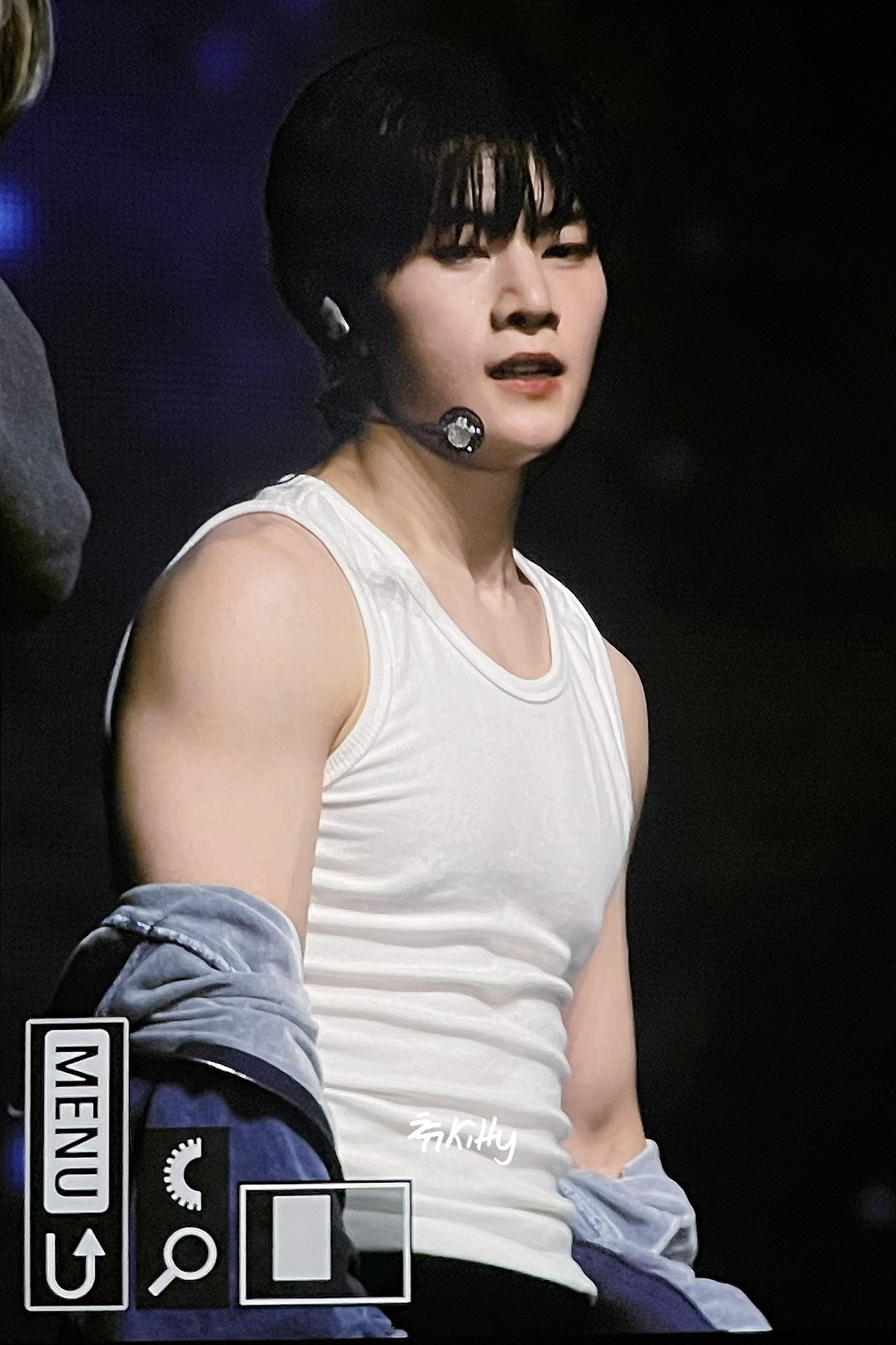 zb1 ソクマシュー seok_matthew.webp