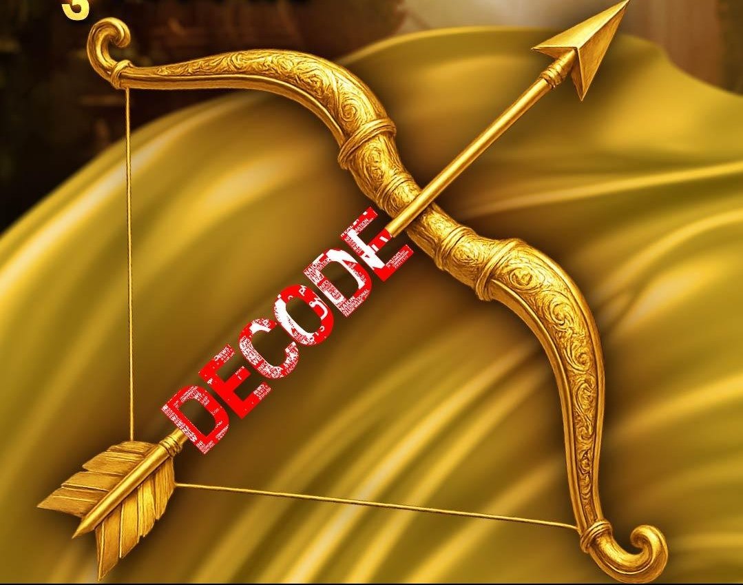 soulnhappiiness's tweet image. Watching the favourite show of the millions 👩‍❤️‍👨💏👨‍❤️‍👨
#DecodeWithSudhirChaudhary 💫✨⚡💯