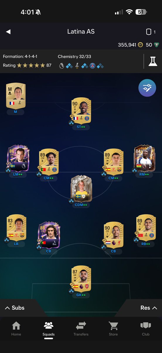 Jesus 🇨🇴 tweet media