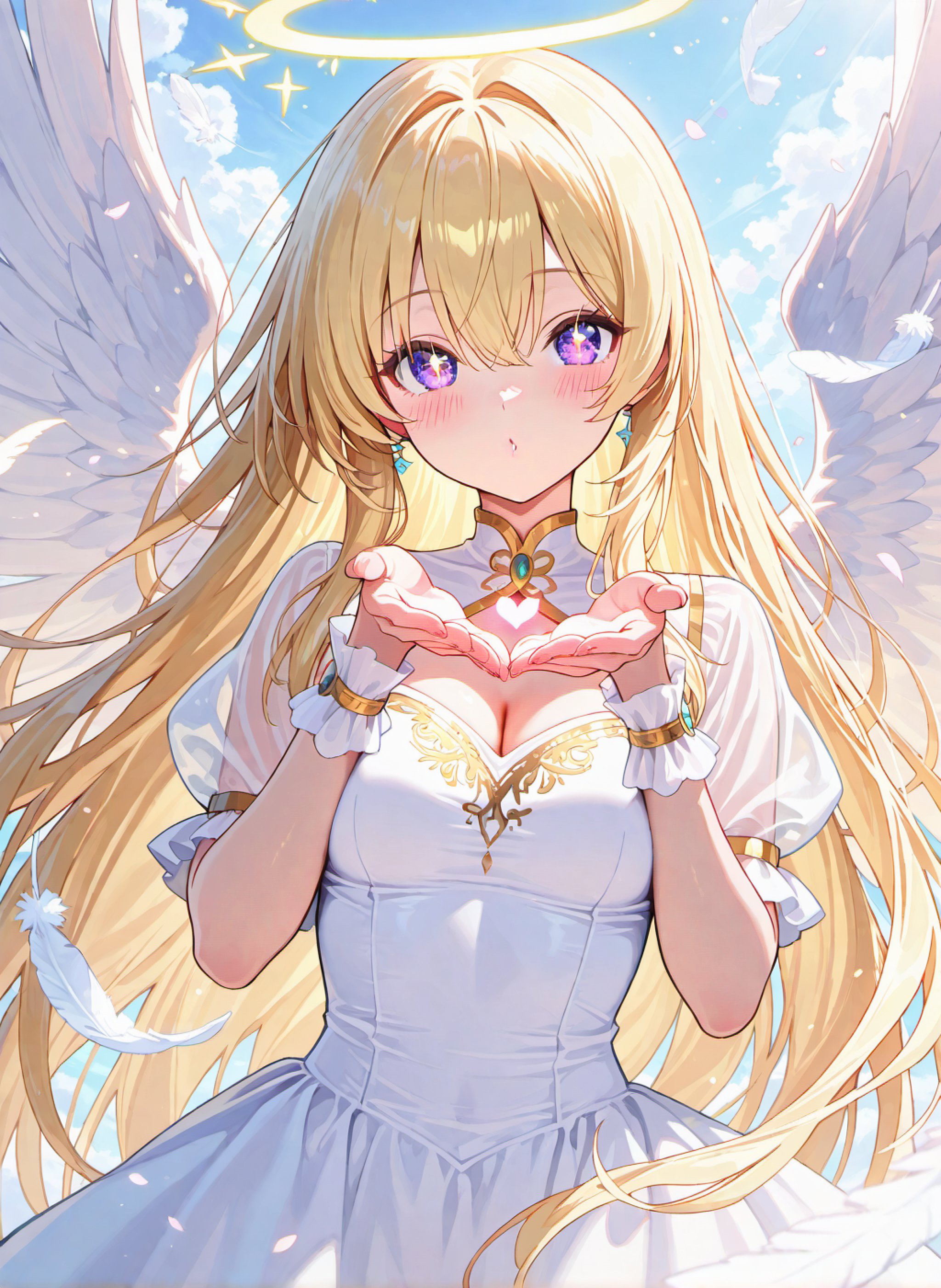 ゆんゆんさん専用ページ ゆんゆん (@m11qVfR34dosiid) / X