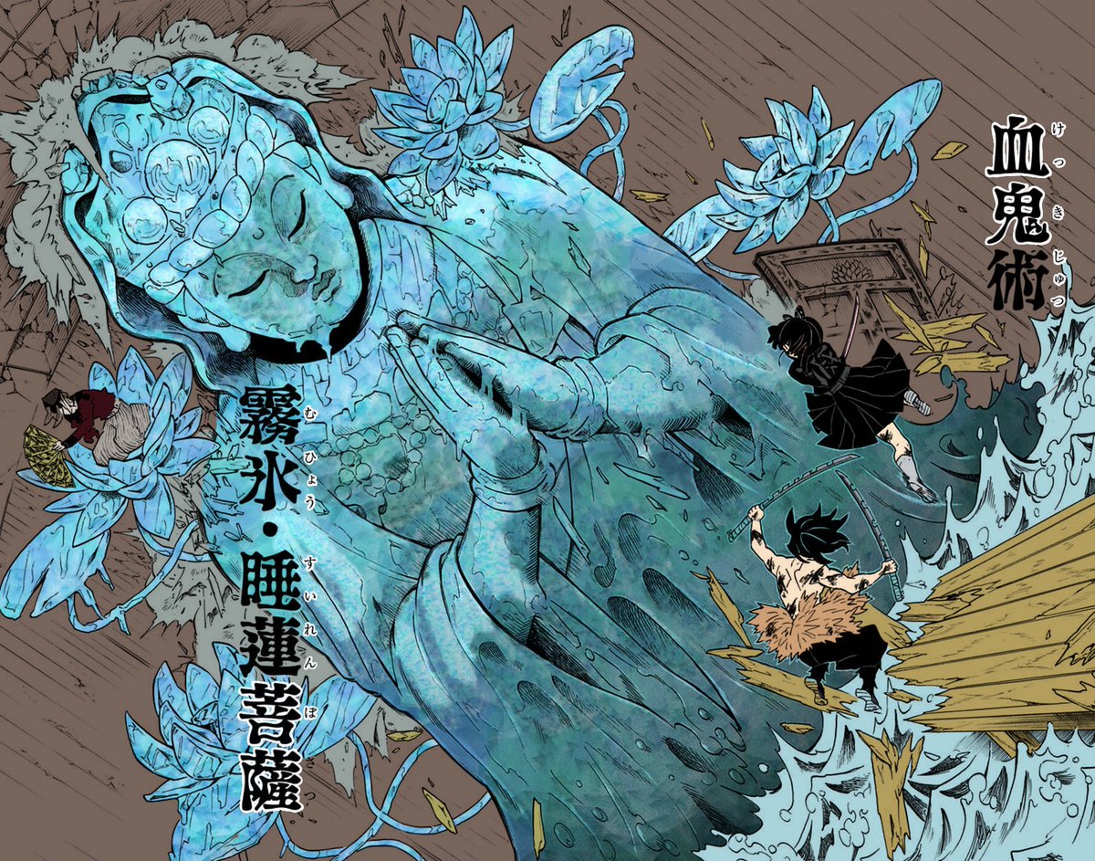 Definitivamente foi um dos meseskkkk