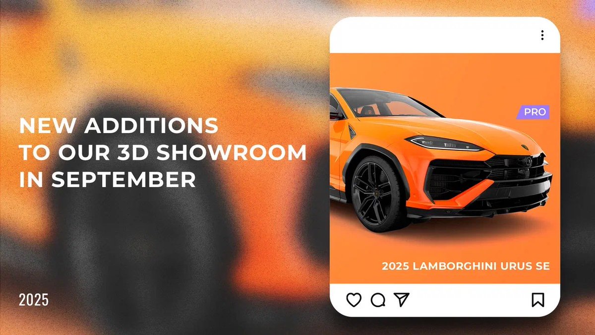 Formacar_official tweet media