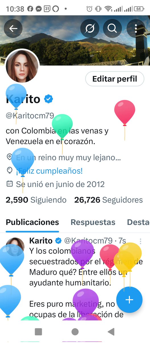 Tweet media one