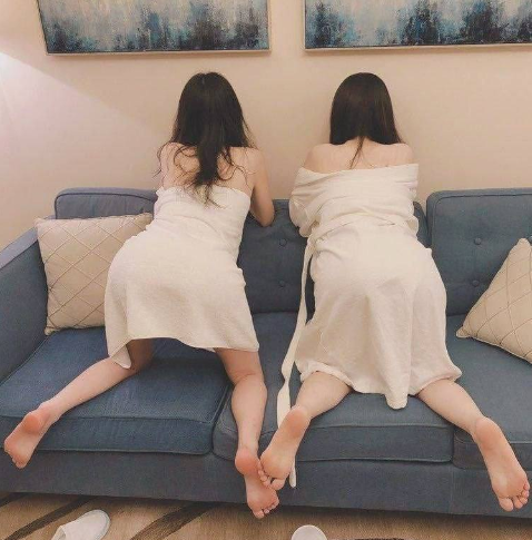 DiamondIng88073's tweet photo. 認真問...
有人敢���時幹兩個東海學妹嗎？
#敢打敢 #騎車找砲 https://t.co/aieXFEfKMr