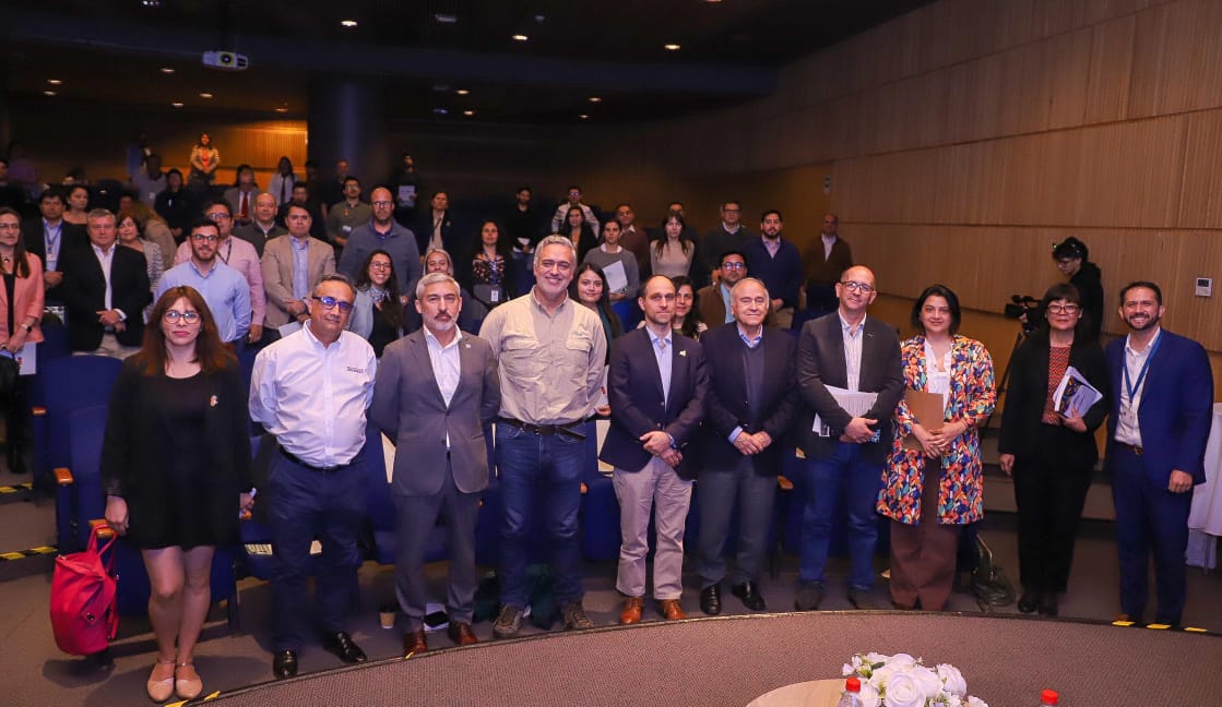 Portal Agroclimático tweet media