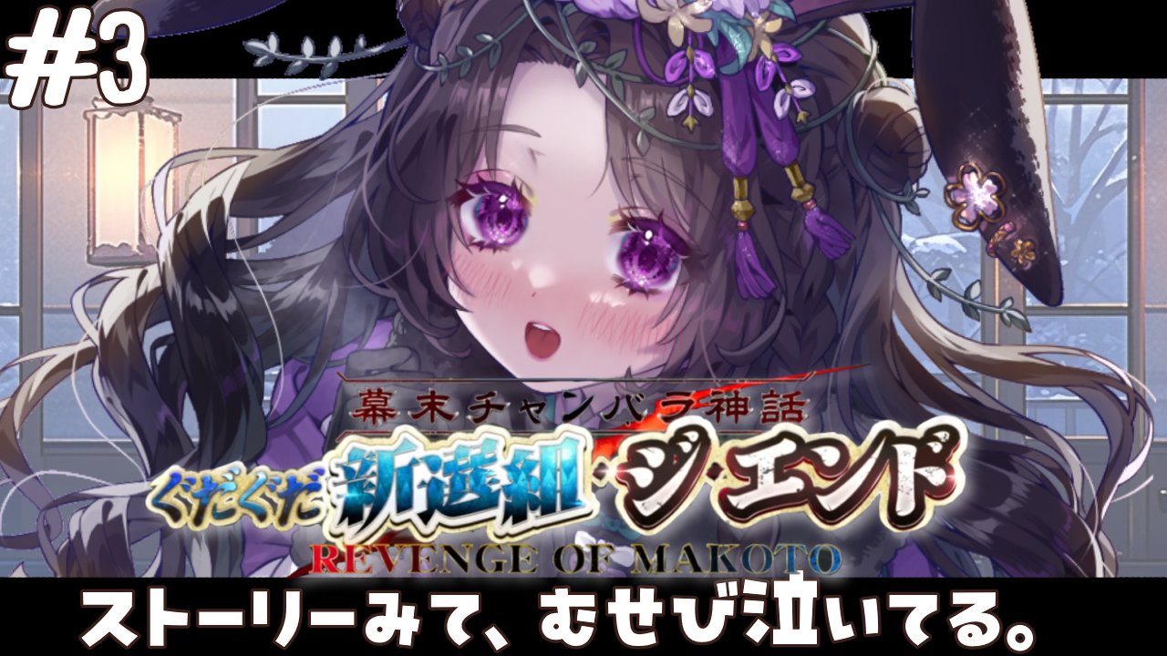 Ayumi様 ayumi (@ayumigoyaayumi) / X