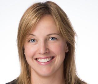 Student-Run Free Clinics Faculty Association tweet media