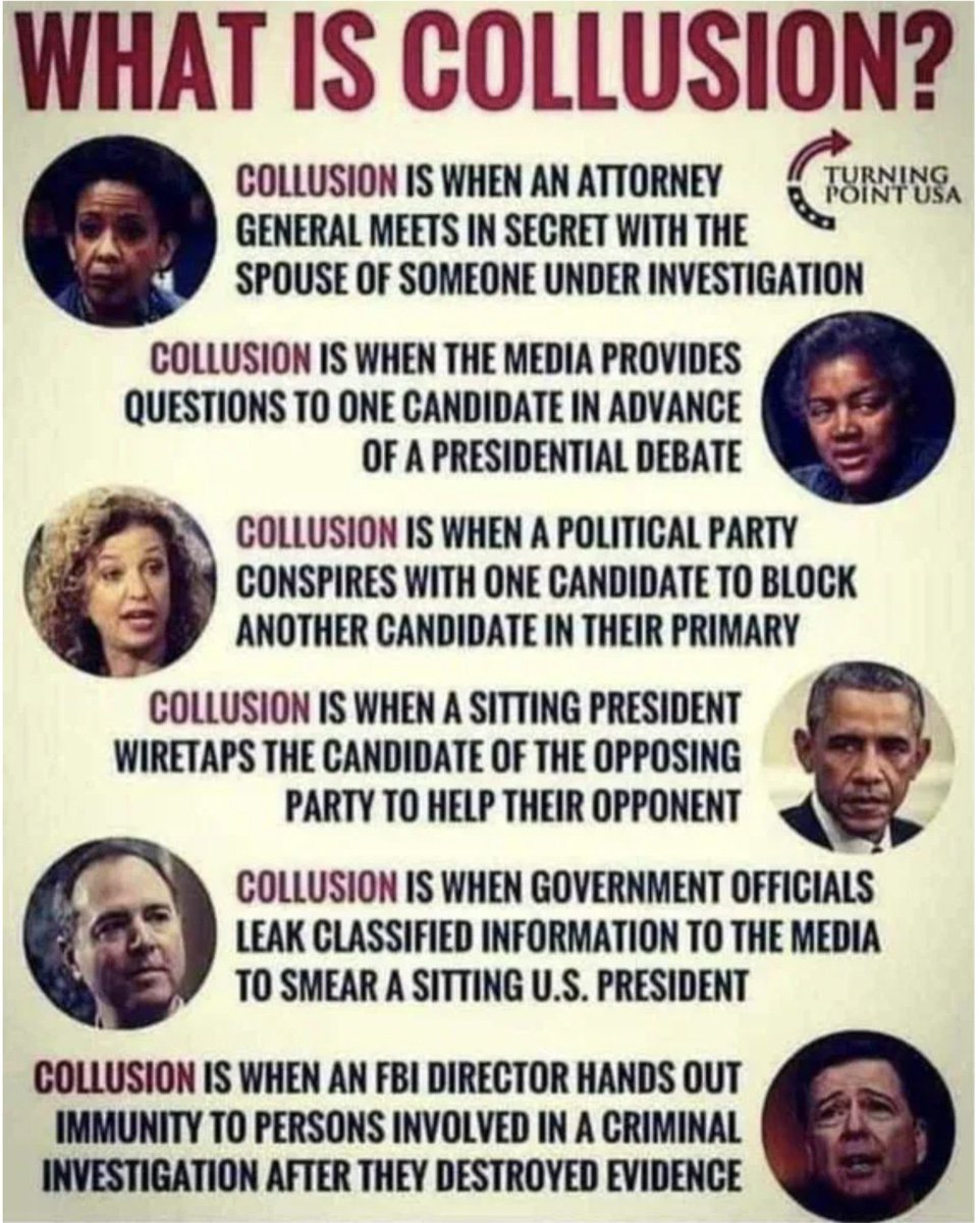 <a href="/MAGAVoice/">MAGA Voice</a>