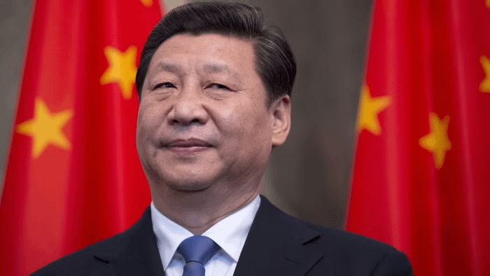 DeFiTracer's tweet photo. 🚨 BREAKING:

🇨🇳 CHINA JUST INJECTED $3.59 BILLION INTO THE MARKETS

BULLISH FOR CRYPTO! https://t.co/J6pFsdUKxj