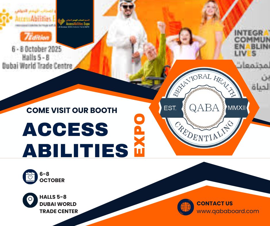 QABA Board tweet media