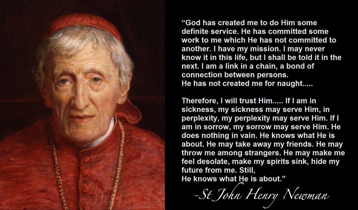 Today in RE, year 4 listened and responded to one of John Henry Newmans famous quotes ‘I am a link in a chain, a bond of connection between persons.’
We spoke about what this means and how we are all links in the chain connecting us to our faith.
#muchwooltonsch
#muchwooltonRE