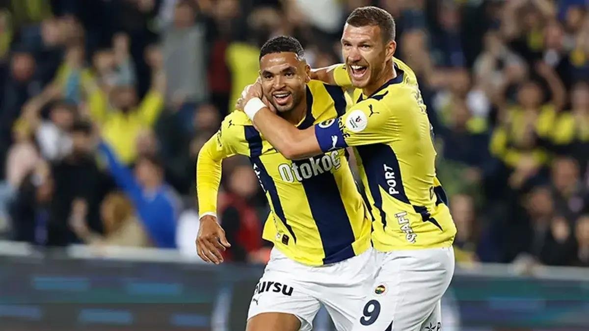 Göğe Yükselen Çığlık: Youssef En-Nesyri 

Futbol, yalnızca istatistiklerin soğuk diliyle yazılmaz; bazen bir azim hikâyesi, bazen de sadakatin sessiz bir yeminiyle anlam kazanır. Youssef En-Nesyri, sahada sadece bir forvet değildir; bir omuz, bir nefes, bir direniştir. Her