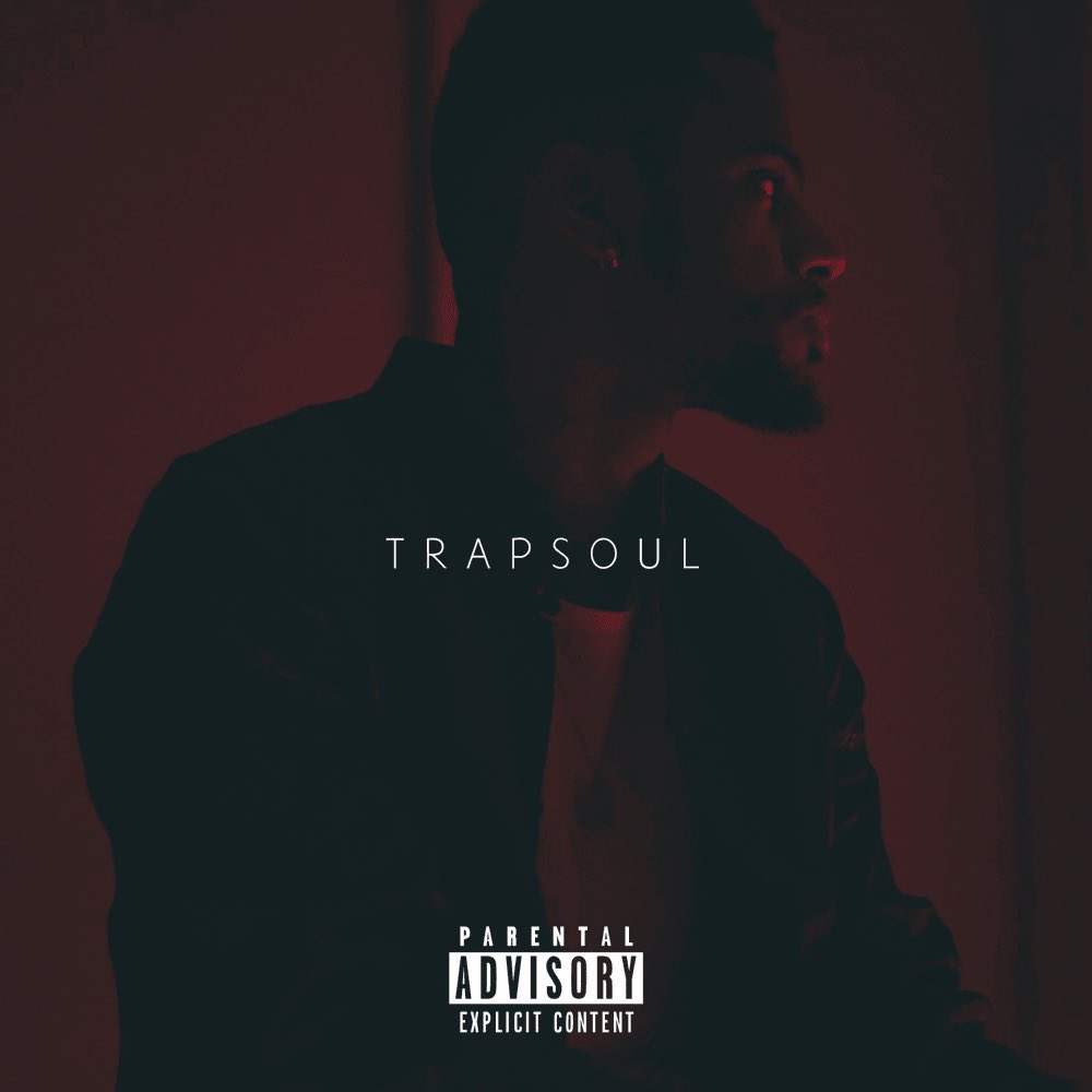 Genius's tweet photo. bryson tiller’s 2015 hit “don’t” is now 15x platinum 💿

making it the highest-certified solo r&amp;b song in history + earning him his first diamond plaque 💎✨ https://t.co/nLpMtfuVid