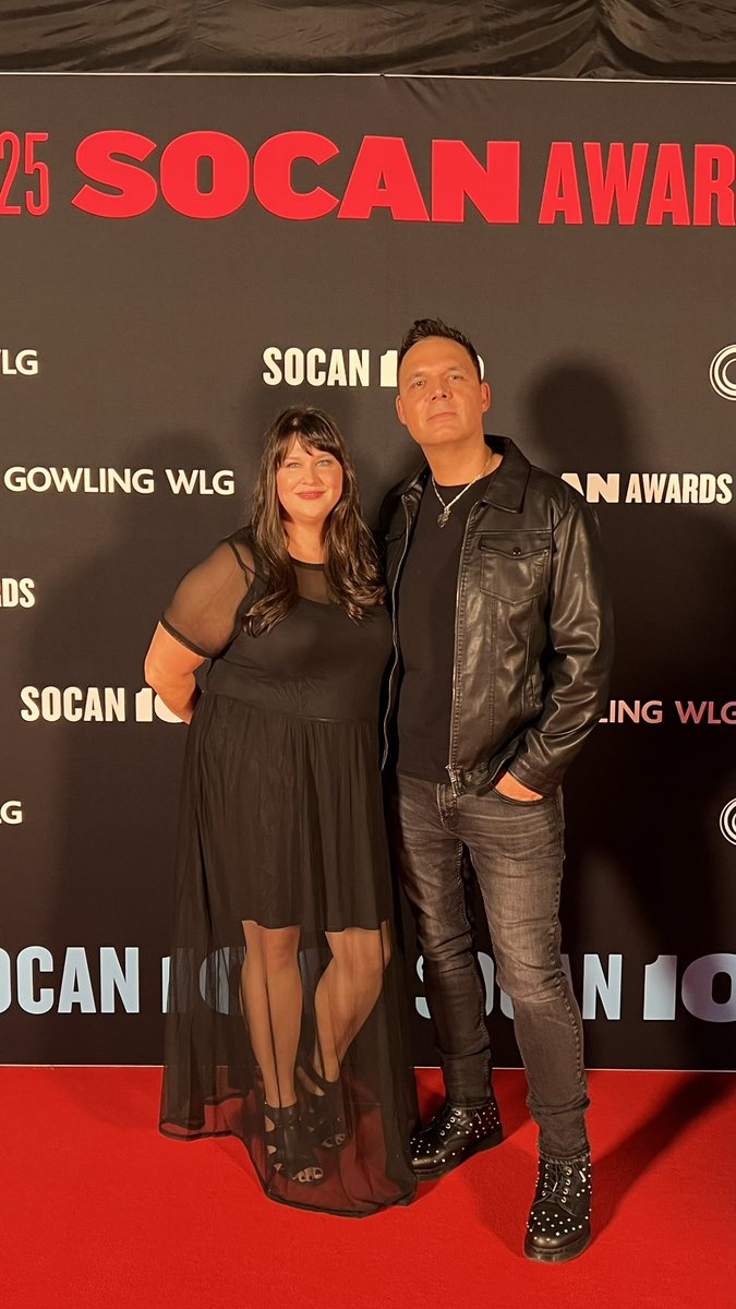 Scarlett Butler tweet media