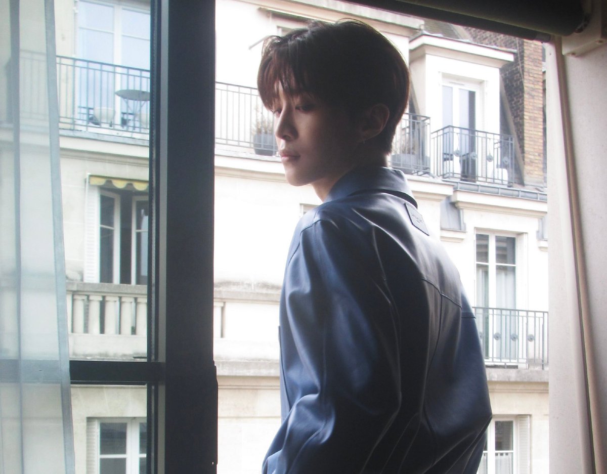 . (@chengxingss) / Posts / X