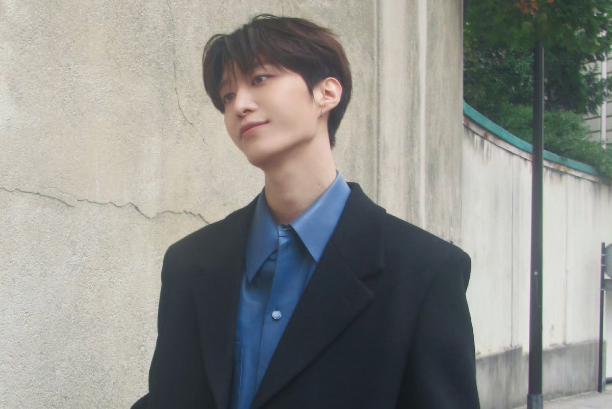 . (@chengxingss) / Posts / X