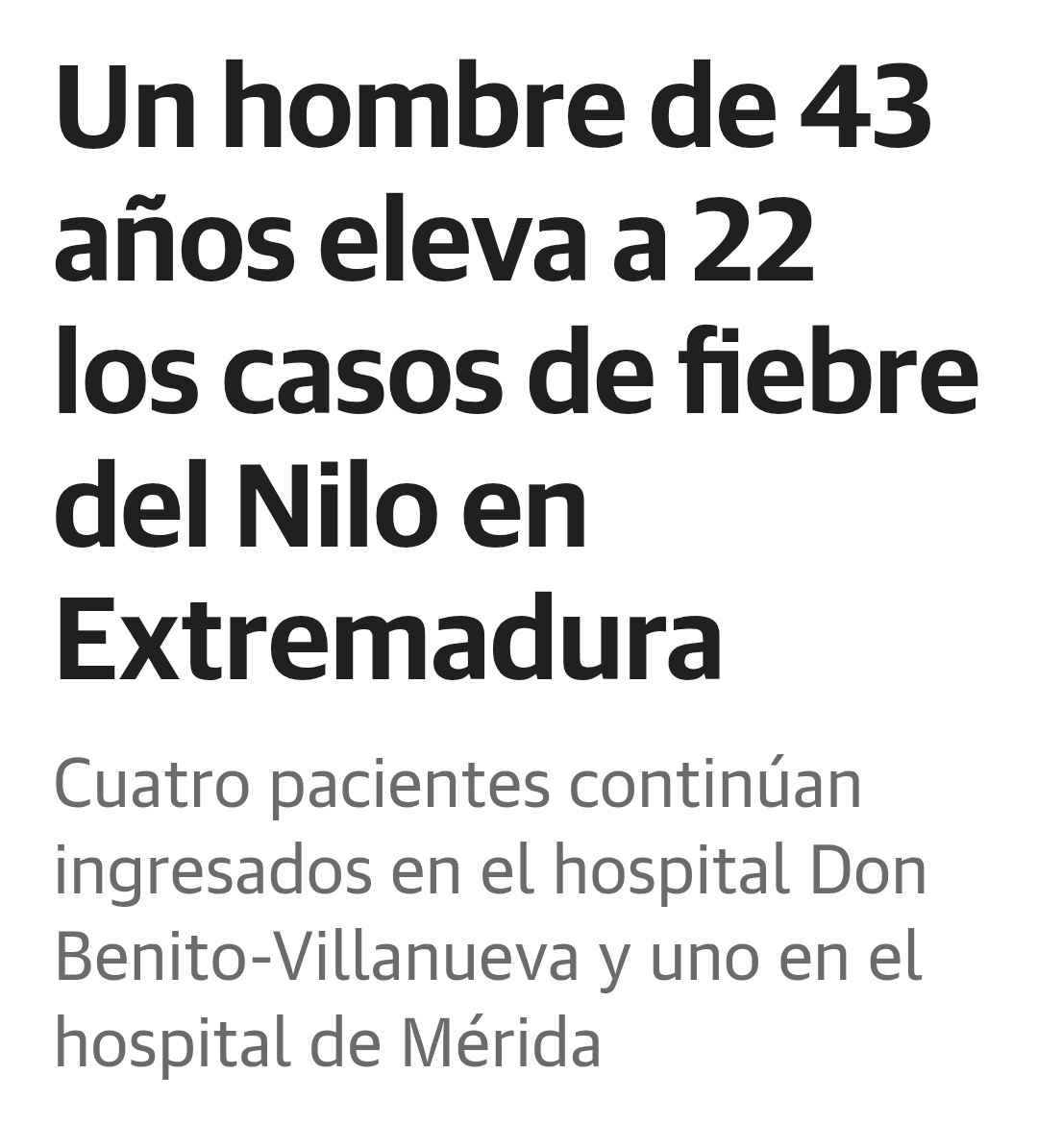 EVA FRONTERA tweet media