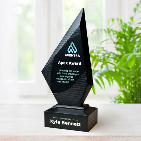 mcsewon's tweet image. Personalized branded products will show appreciation and gratitude for those important to your business. Check out these product ideas! amp.fyi/-/ERKwH0d6 #pullovers #promoideas #awards