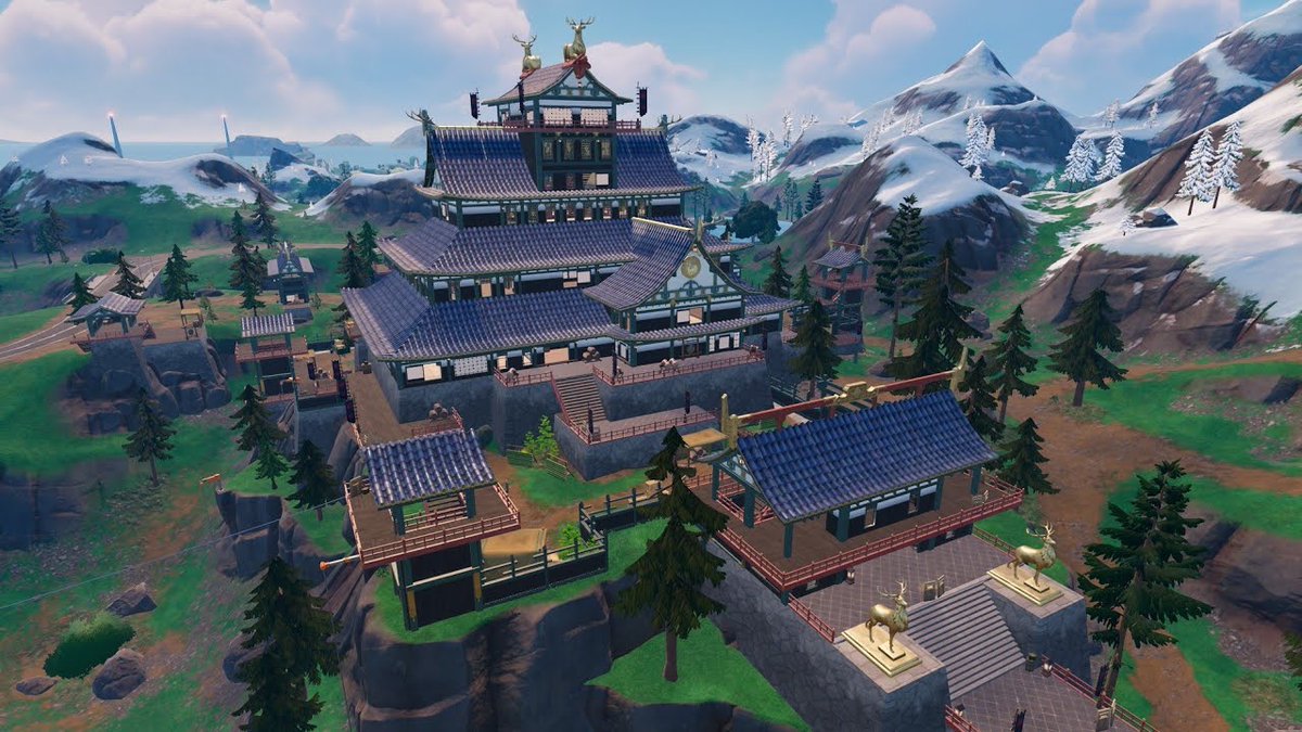 Jiorek1ng89 tweet media