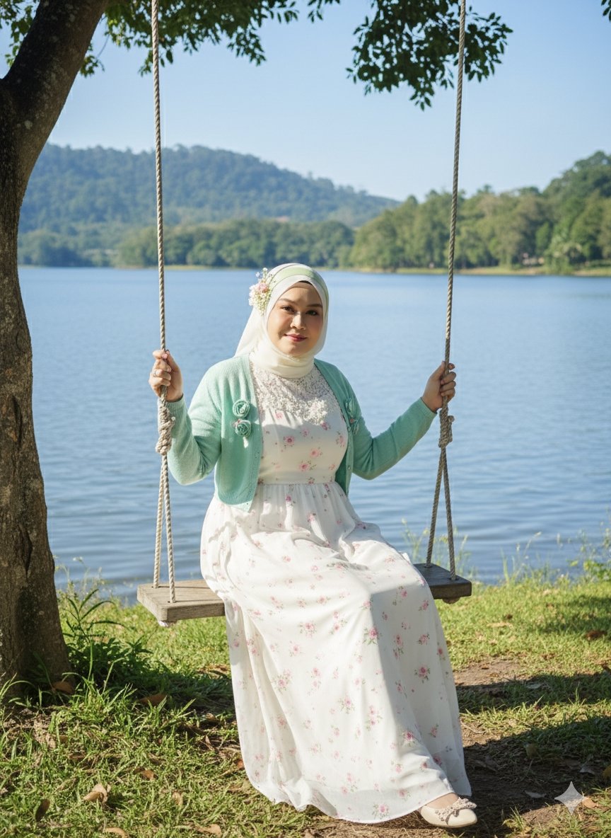 Atie Rafael tweet media