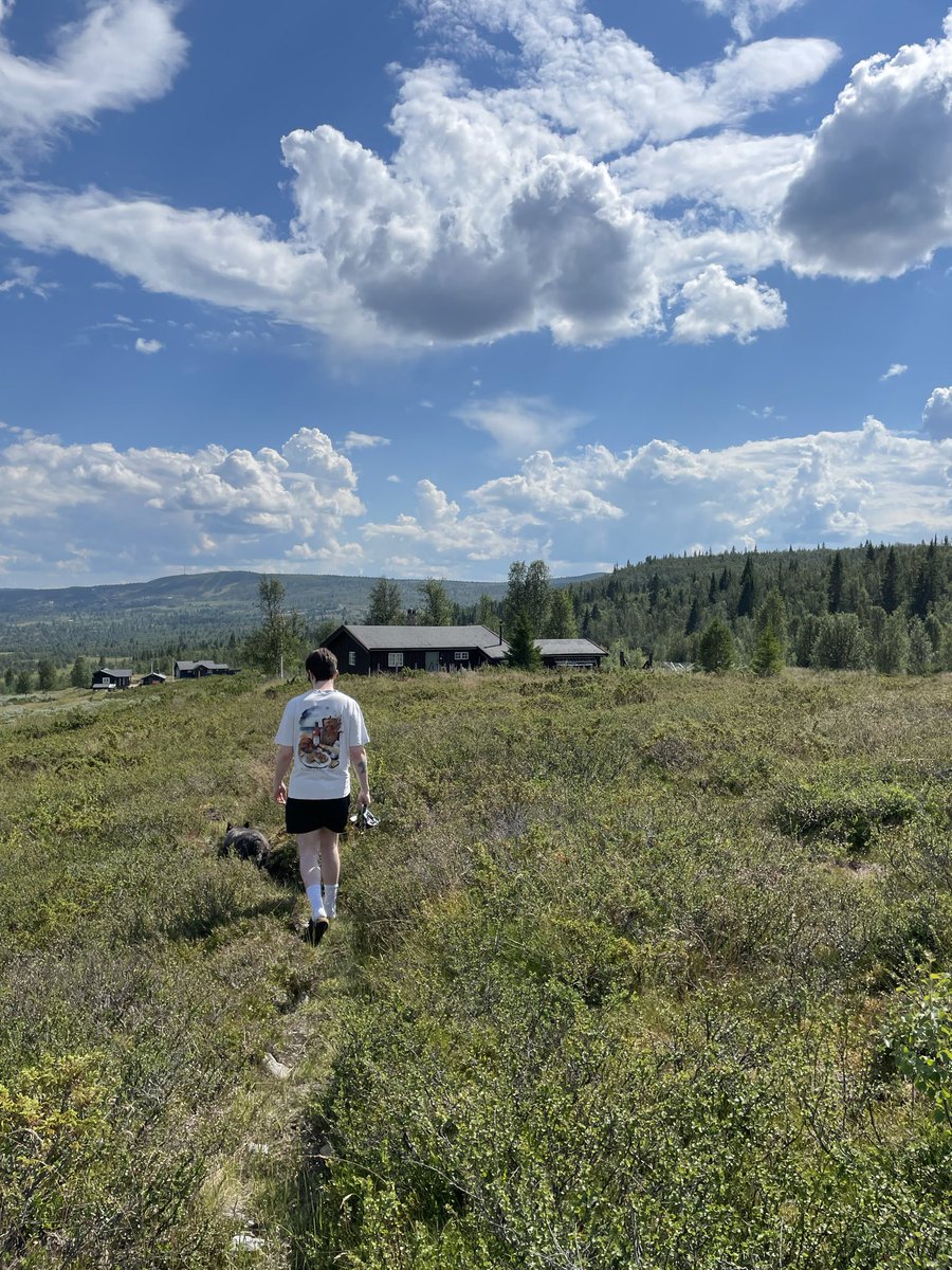 Happy bf day❤️

Appreciation for this handsome and caring man🥹