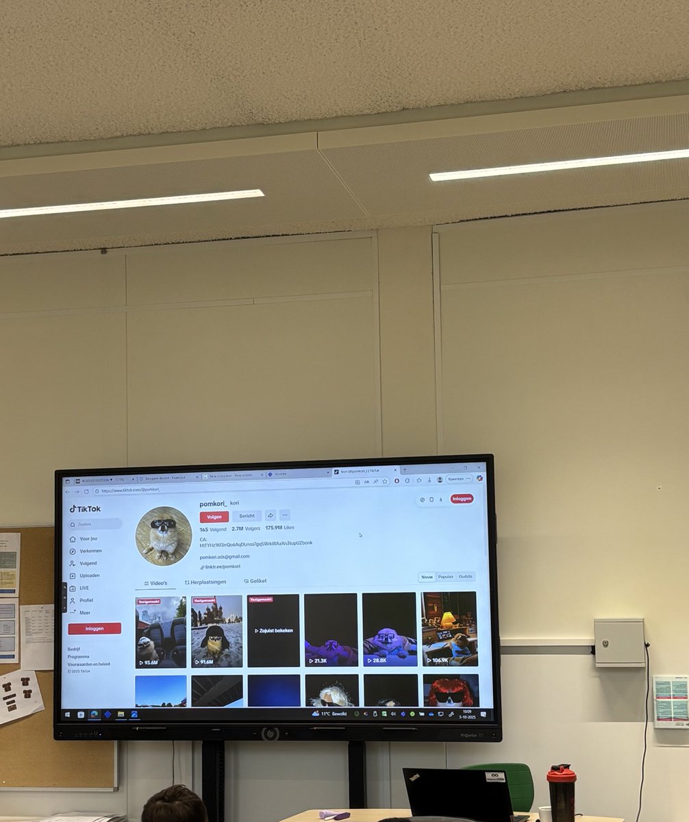 Naagih ($KORI) tweet media
