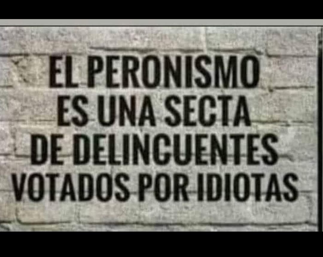 𝑷𝒂𝒕𝒓𝒊𝒄𝒆 𝑰𝒏 ʚïɞ ⚘ 🇦🇷💛🇦🇷 (@patricecrice) on Twitter photo 