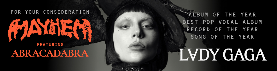 G2WM9zjXoAA4Dp4?format=jpg&name=medium