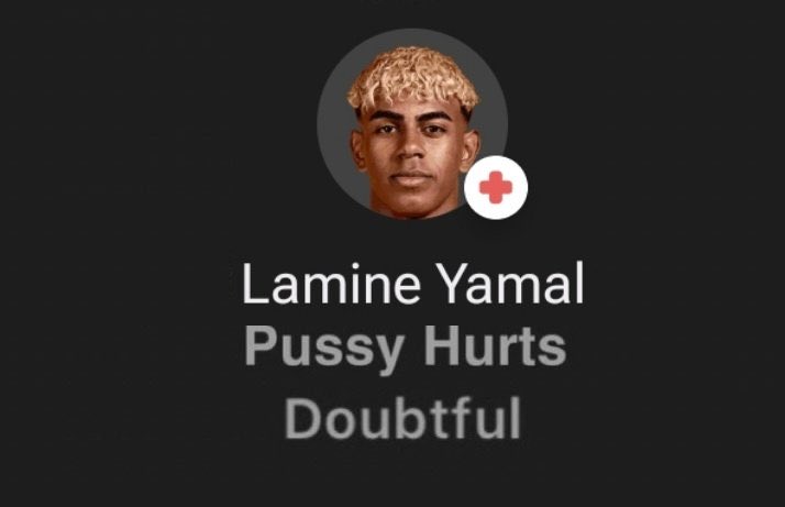 mxrtinx99's tweet image. 