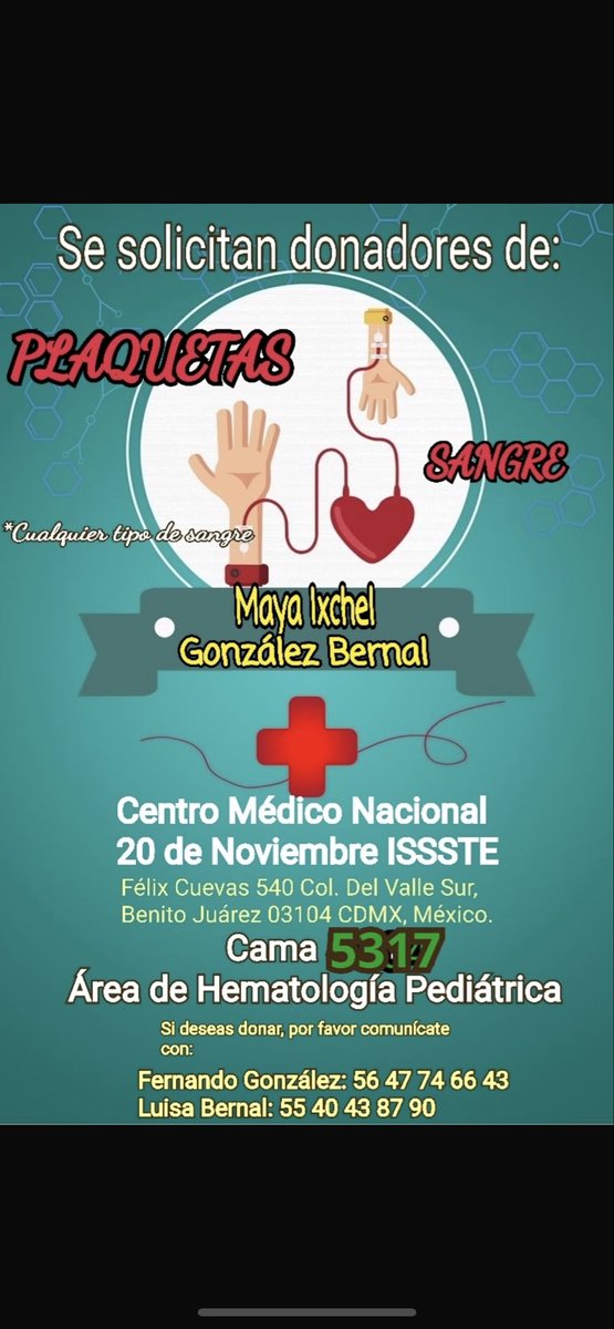 ‼️Hoy les pido su apoyo! Hoy por ti!  ‼️