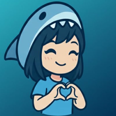 Star2Sharks's tweet photo. #NewProfilePic https://t.co/UPdlSJa7kN