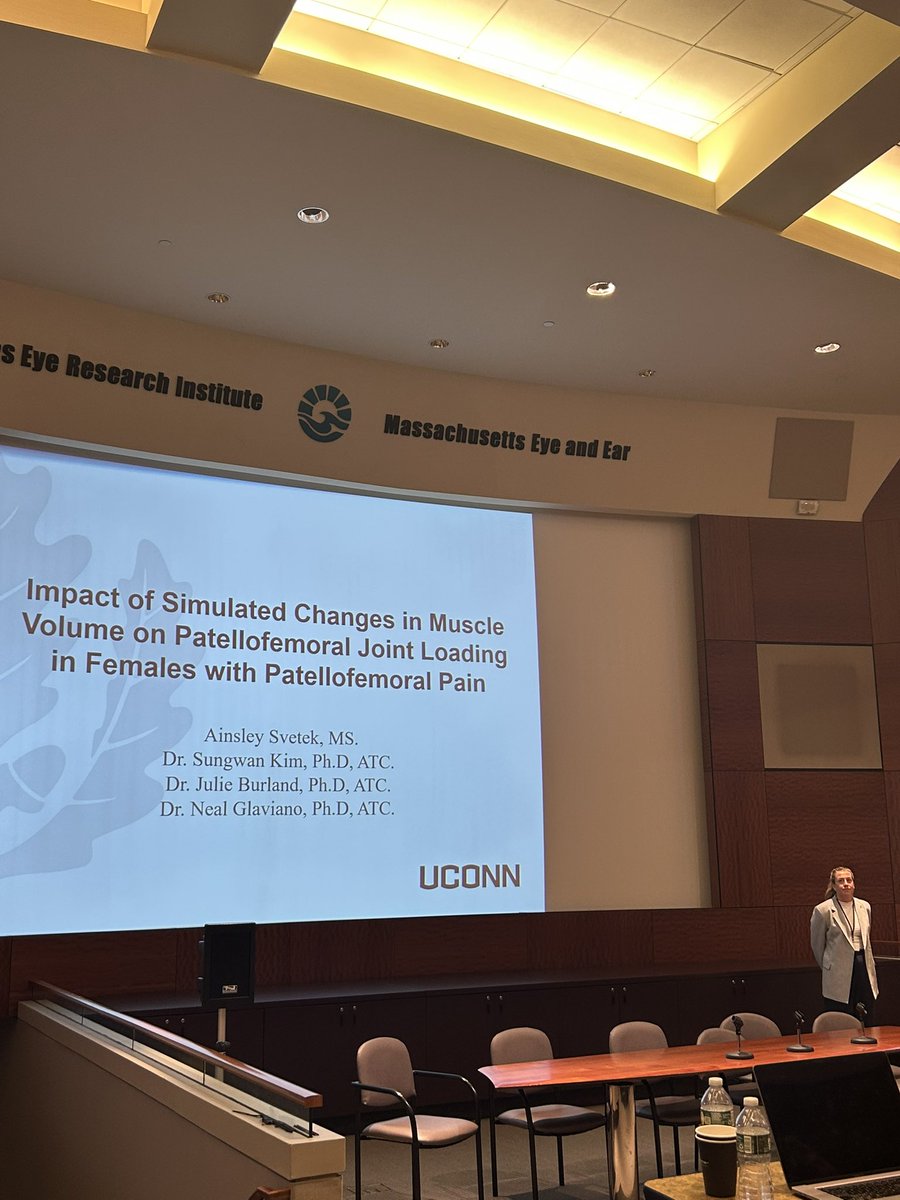 Neal Glaviano tweet media