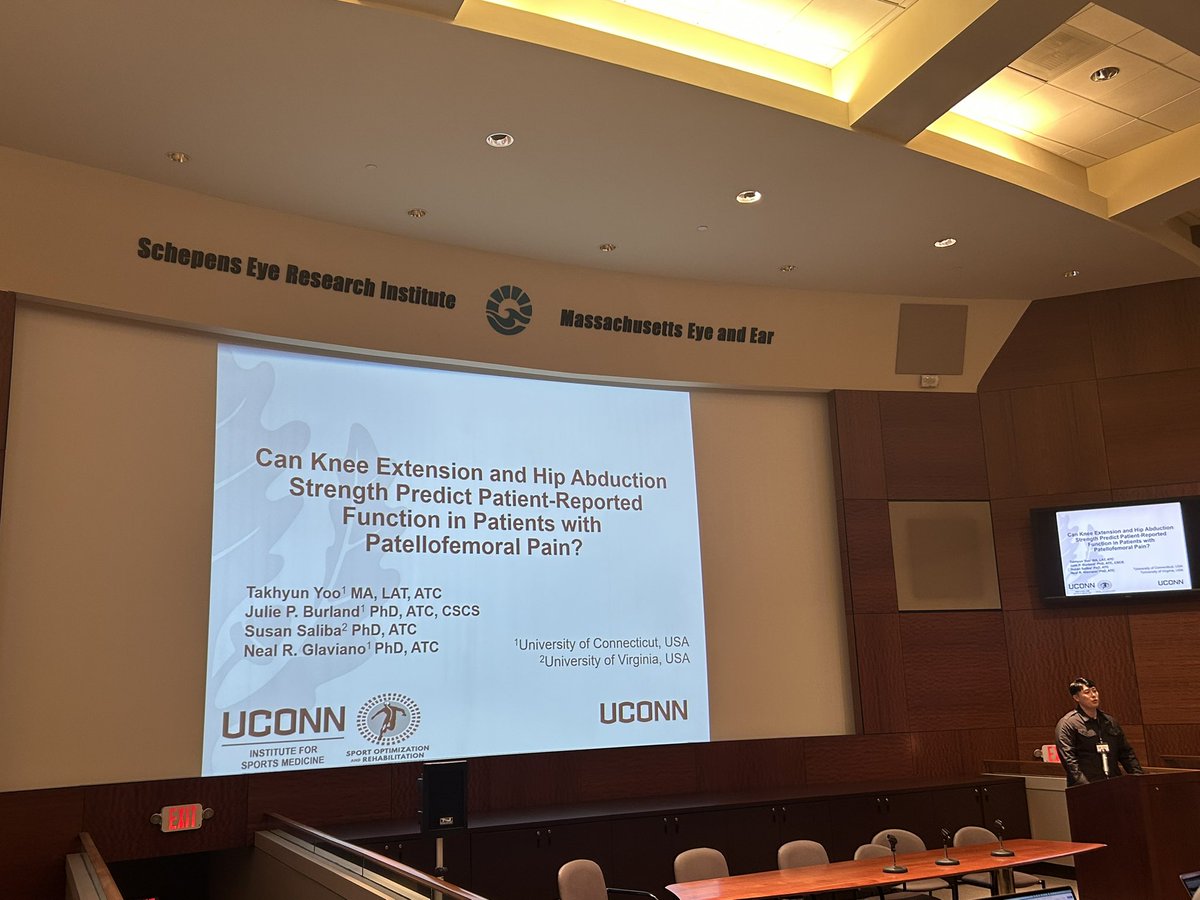 Neal Glaviano tweet media