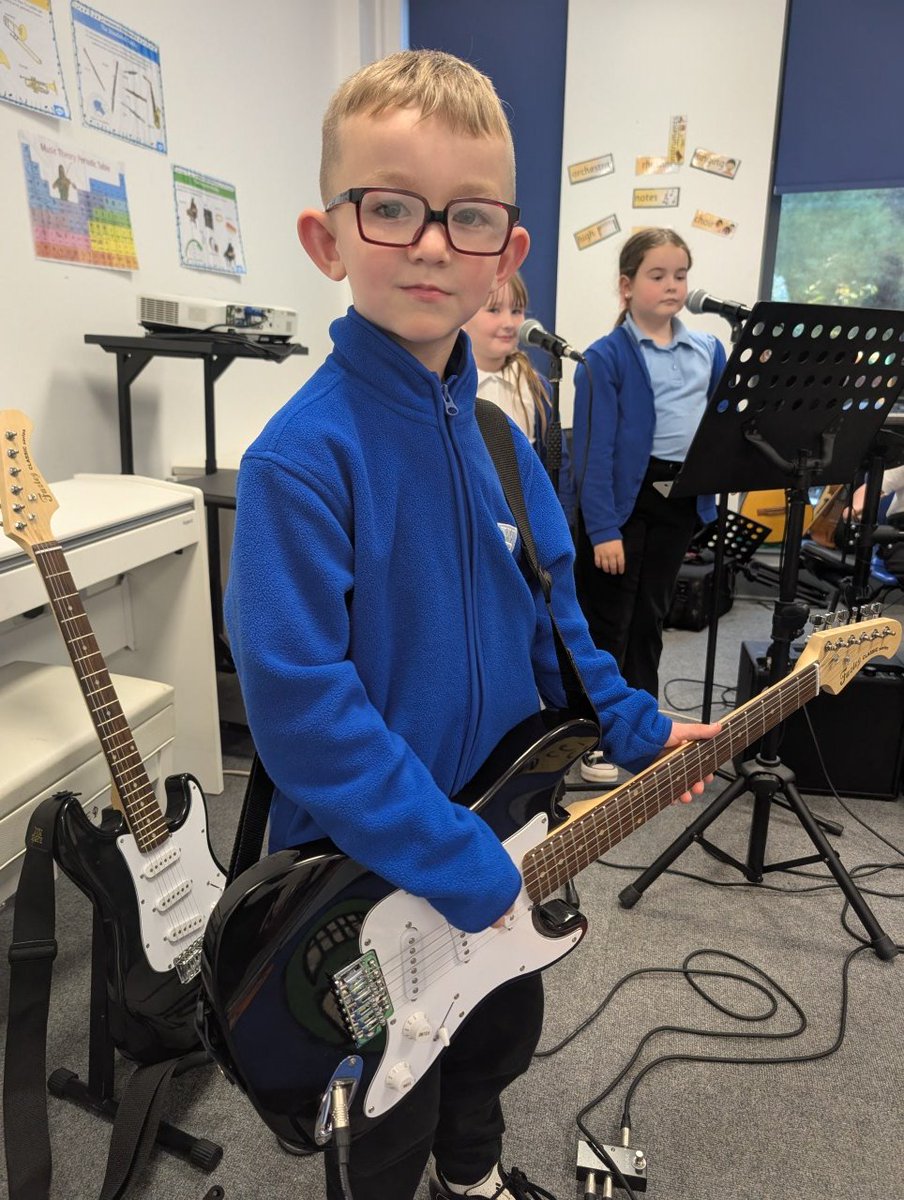 Williamstown Primary School tweet media