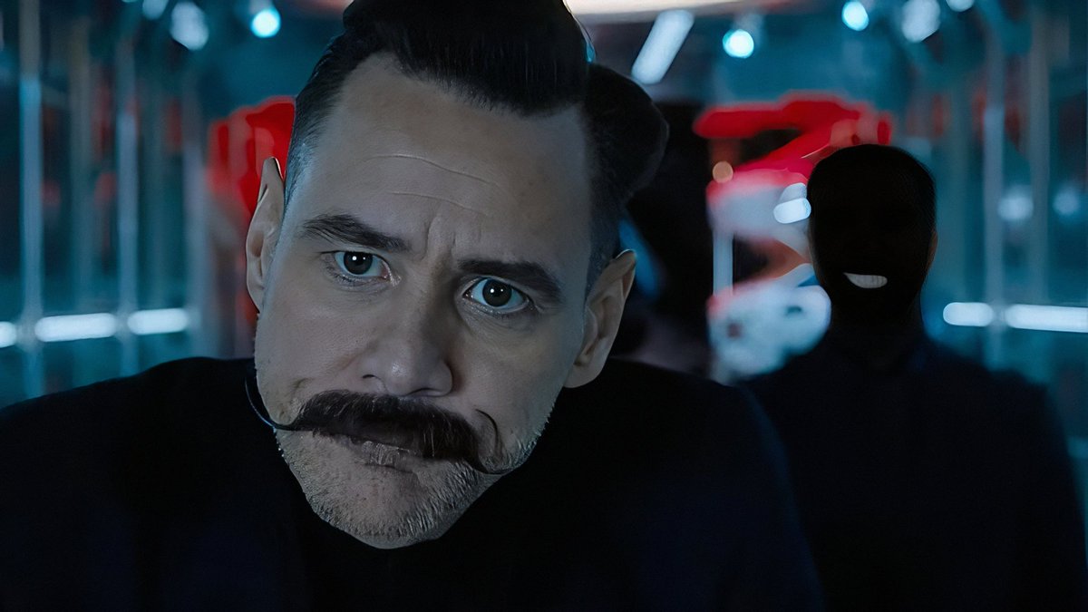 MelinaHellart's tweet photo. During the whole Spoky month I want to make horror edits (I love doing dark things) so FINALLY, I decided to make Eldritch Stone, in fact I have images to make 4 more so stay tuned 

#AgentStone #eldritchstone #drrobotnik #eggman #jimbotnik #stobotnik #spookymonth #eldritch https://t.co/i5dLvayxj3