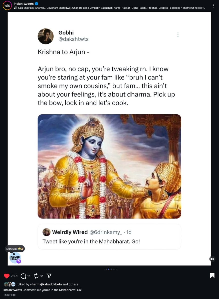 dakshtwts's tweet photo. GETTING FEATURED BEFORE GTA 6 https://t.co/si5KkfBo35
