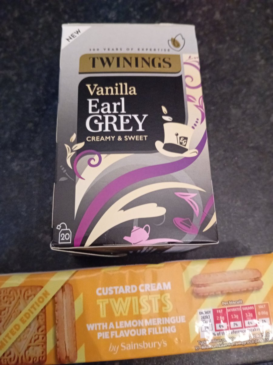 I'm too immature to shop for myself