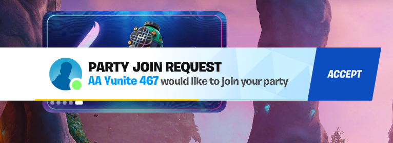 Fredoxie tweet media