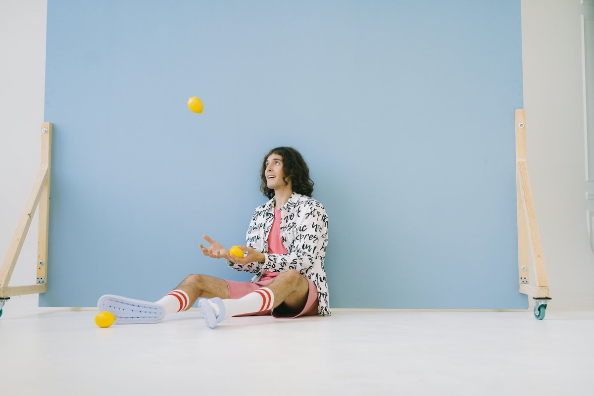 access1source's tweet image. Running a business feels like juggling.
Schedules in one tool. Timecards in another. Compliance in spreadsheets. Reports in yet another program.
Access1Source puts it all in ONE place.
👉 Ready to simplify? Book your demo. zurl.co/wkEPa