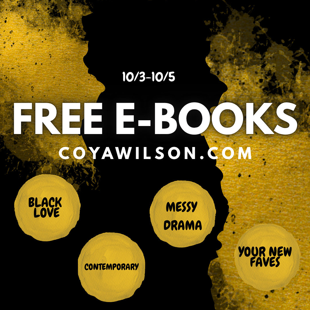 #booklover #ebooks #BookRecommendations