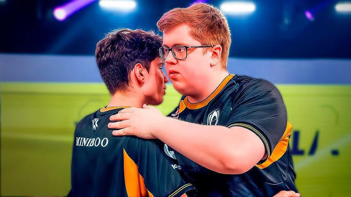 Srathens tweet media