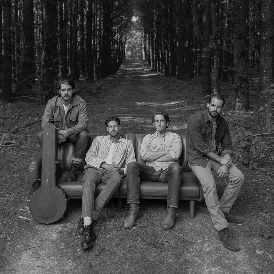 Breakfield tweet media