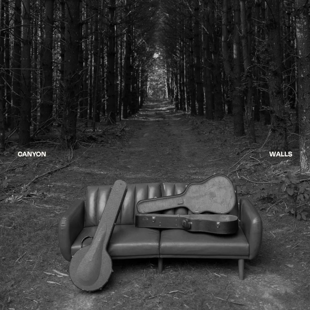 Breakfield tweet media