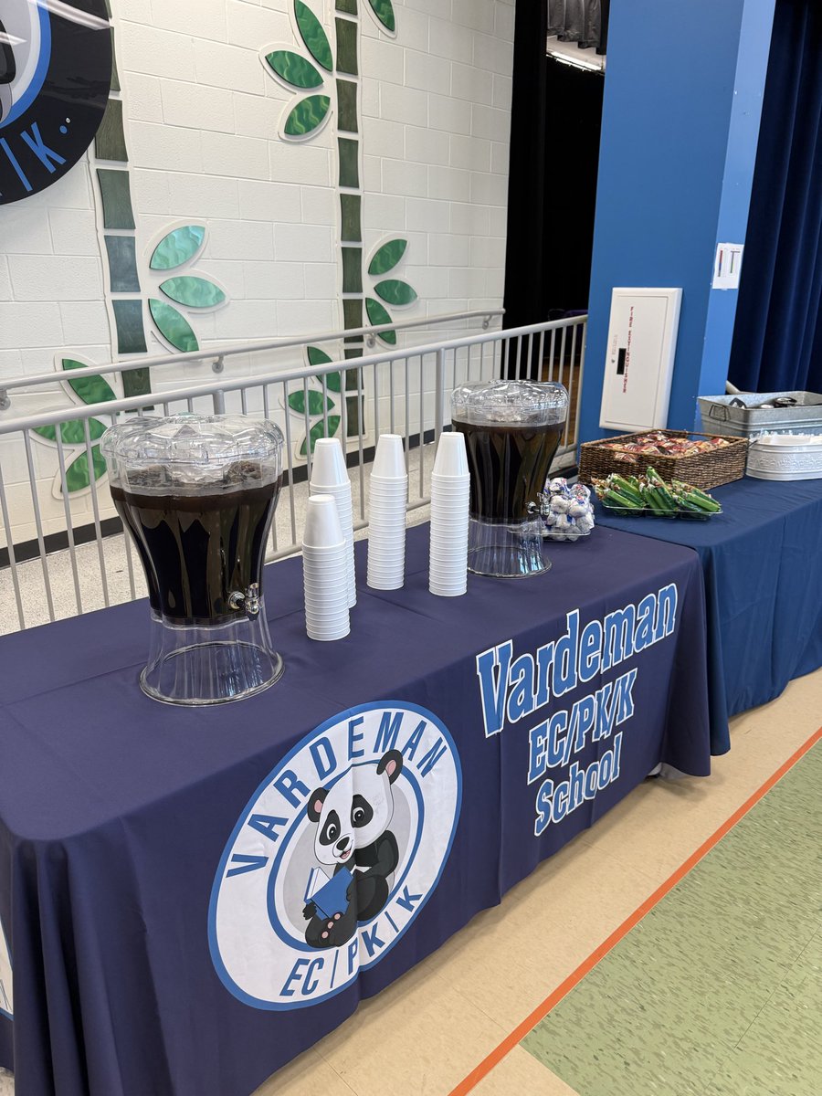 Vardeman_ AISD tweet media