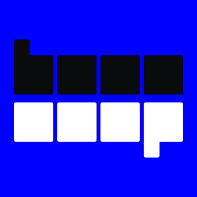 BME - bmelite.base.eth tweet media